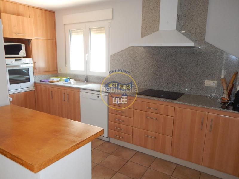 Foto a3273e56-7894-4313-9dc5-6882b56a5986. Xalet a Sant Josep-Zona Hospital Ontinyent