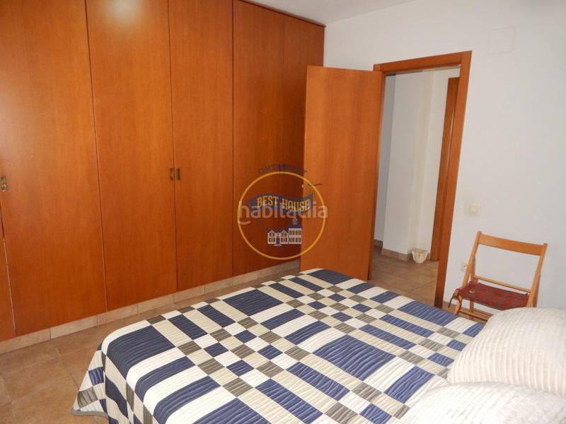 Foto a5efe750-e2d0-4e48-9a09-5c78389fc92e. Xalet a Sant Josep-Zona Hospital Ontinyent