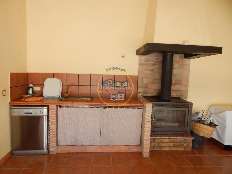 Foto b38a5869-0aa9-4e6d-9f7b-4235b9d0a514. Xalet a Sant Josep-Zona Hospital Ontinyent