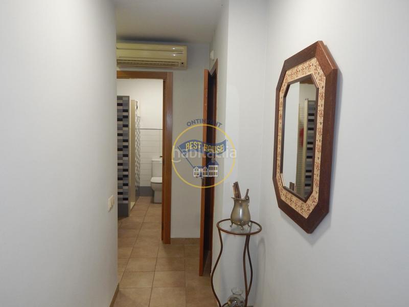 Foto c2d393bc-7fe4-4e43-a9ed-e6d05ba36caf. Xalet a Sant Josep-Zona Hospital Ontinyent