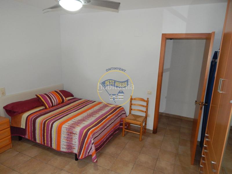Foto e90e5e24-04c9-423e-8824-3cc50b194af5. Xalet a Sant Josep-Zona Hospital Ontinyent