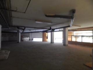 Local Comercial a Sant Josep-Zona Hospital. Local comercial chaflan en ontinyent