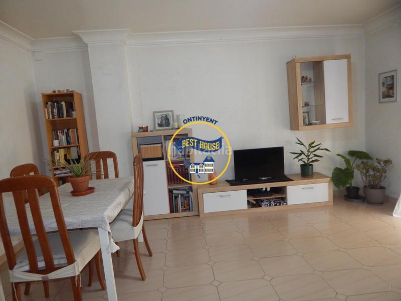 Foto 01554c91-6975-4125-b5d6-313495a78e5b. Casa oportunidad casa amplia en Sant Josep-Zona Hospital Ontinyent