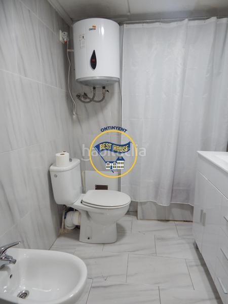 Foto 054819f3-896f-4052-b2e8-b9b65cf02fc2. Casa oportunidad casa amplia en Sant Josep-Zona Hospital Ontinyent