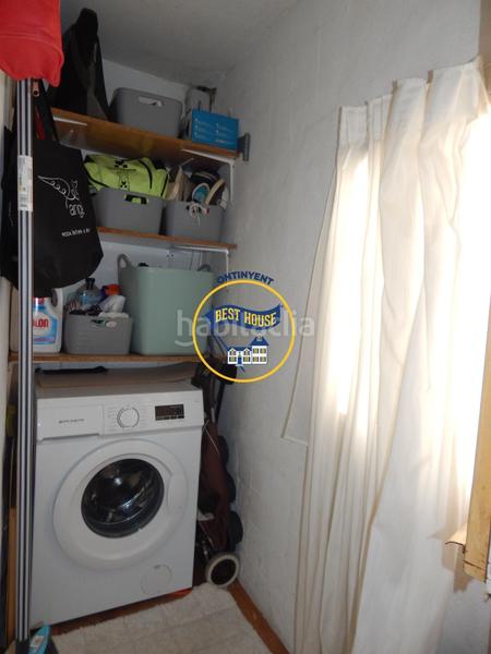 Foto 2af828d2-7889-49ce-9bce-cd0ef2d87a0b. Casa oportunidad casa amplia en Sant Josep-Zona Hospital Ontinyent