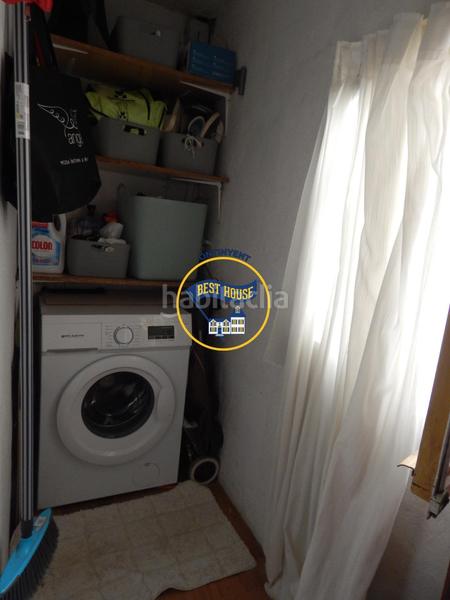 Foto 2cf1c488-8941-47c1-9ef6-870705c90f63. Casa oportunidad casa amplia en Sant Josep-Zona Hospital Ontinyent