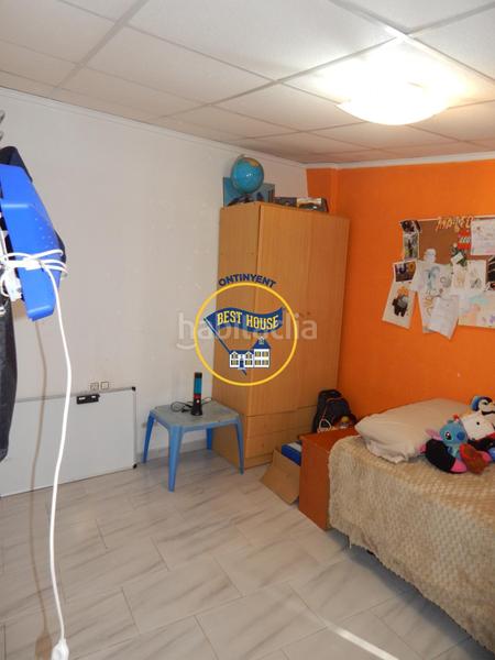 Foto 3f73924b-a12b-4cd6-a212-cd00d7659a95. Casa oportunidad casa amplia en Sant Josep-Zona Hospital Ontinyent