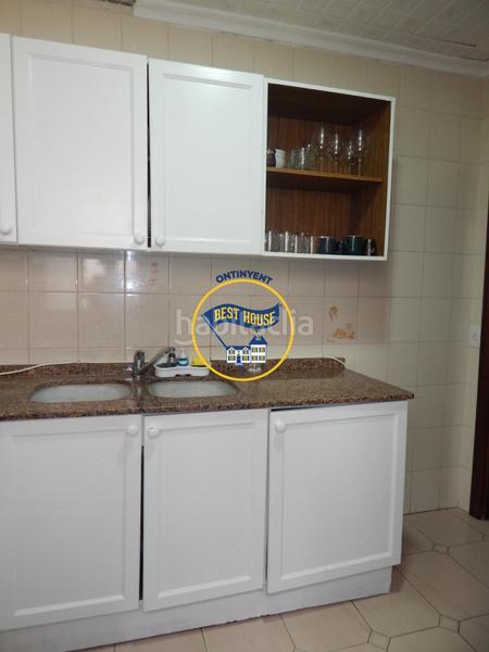 Foto 49acc3a7-a891-4e1b-a2d7-24b384d3f911. Casa oportunidad casa amplia en Sant Josep-Zona Hospital Ontinyent