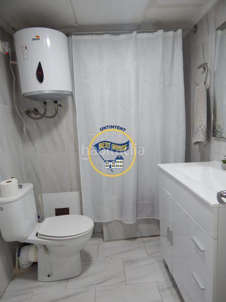 Foto 4cdf2a67-eaad-4c1e-bcfd-6143bde4cc86. Casa oportunidad casa amplia en Sant Josep-Zona Hospital Ontinyent