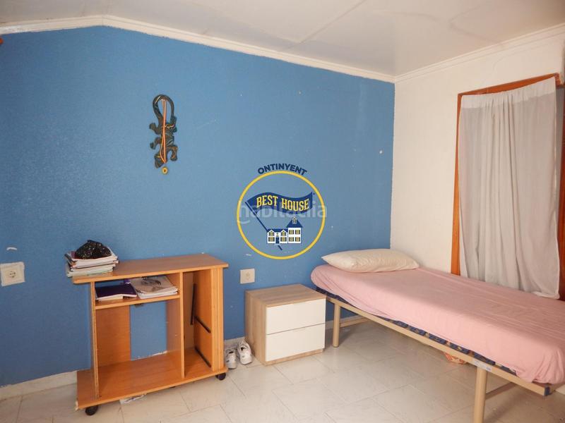 Foto 736f7371-6903-4acd-9c9d-532196c07826. Casa oportunidad casa amplia en Sant Josep-Zona Hospital Ontinyent