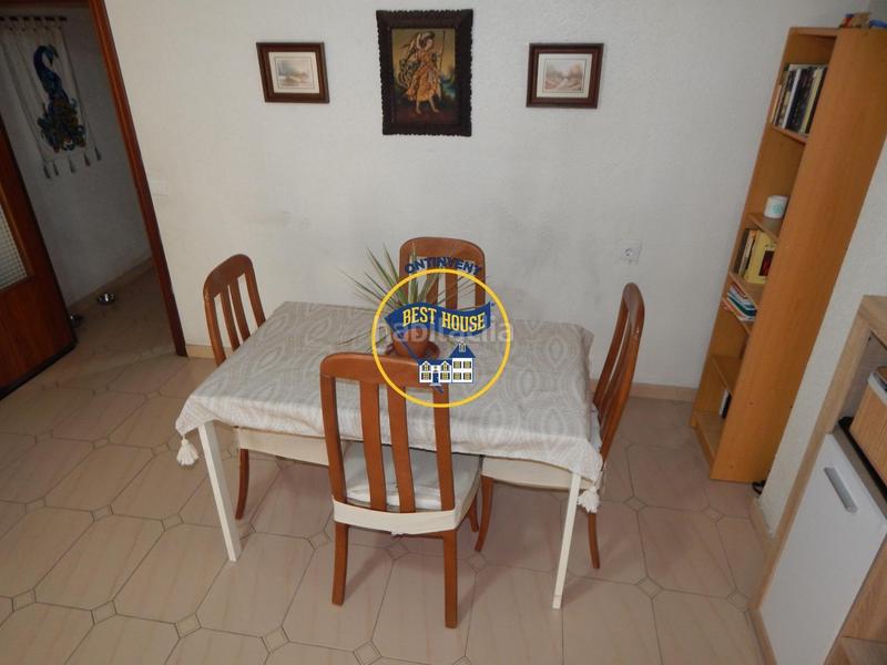 Foto 859d3d6a-87a1-4a7a-971f-2a7ef9147f3c. Casa oportunidad casa amplia en Sant Josep-Zona Hospital Ontinyent