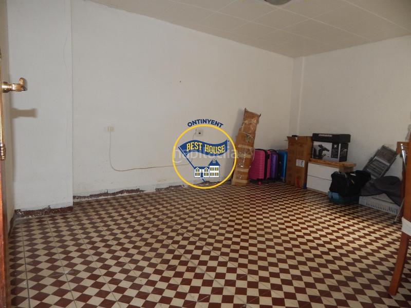 Foto 9f03d55c-4a47-4e02-9056-bd0dc17035fa. Casa oportunidad casa amplia en Sant Josep-Zona Hospital Ontinyent