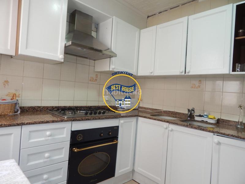 Foto aef5bc3d-9669-4e66-a5aa-452b3acdff12. Casa oportunidad casa amplia en Sant Josep-Zona Hospital Ontinyent