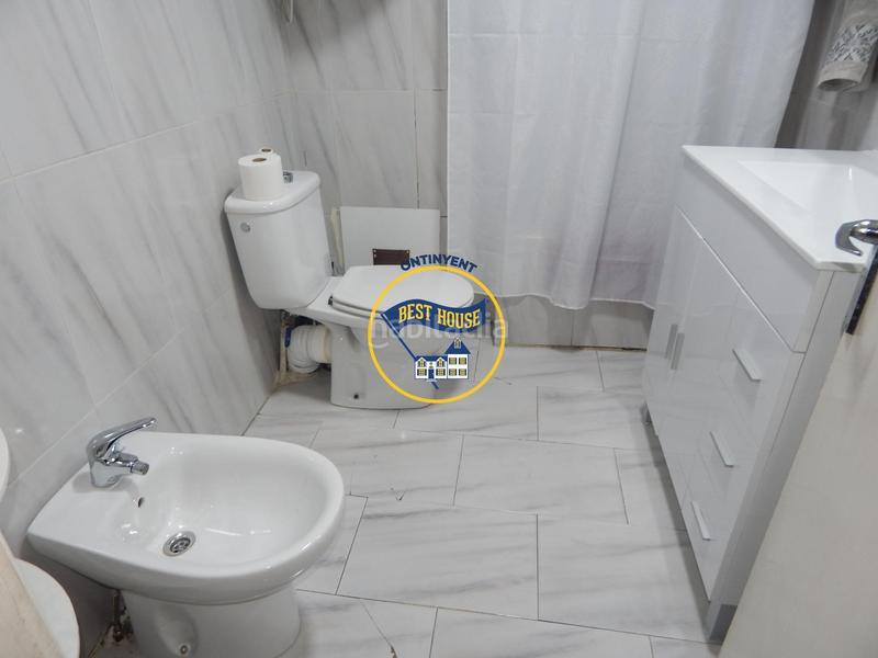 Foto cf7ecaa5-59f7-4f06-900b-0d9792ad8350. Casa oportunidad casa amplia en Sant Josep-Zona Hospital Ontinyent