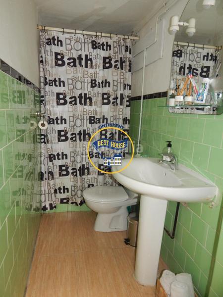 Foto dfb9e2f6-5fb7-4dec-b25b-61d4818c1701. Casa oportunidad casa amplia en Sant Josep-Zona Hospital Ontinyent