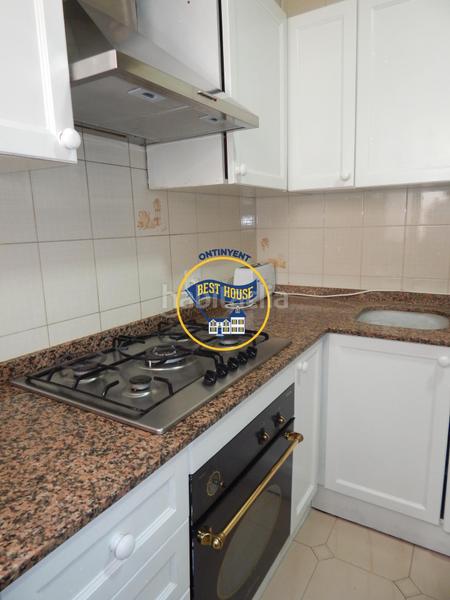 Foto e278cda2-4a4a-4247-b333-381d4a6310af. Casa oportunidad casa amplia en Sant Josep-Zona Hospital Ontinyent