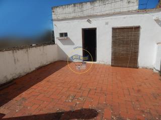 Bauernhof en Bocairent. Gran casa en exclusiva, con excelente ubicacin y vistas despeja