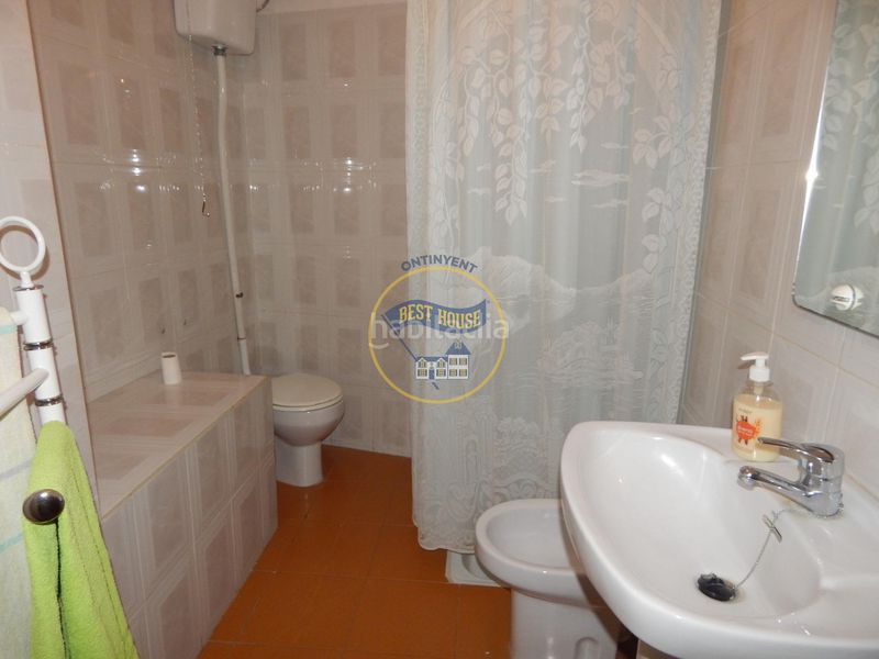 Foto a802eba4-4998-4339-b0ec-05cfdd44b005. Masia amb calefacció a Bocairent