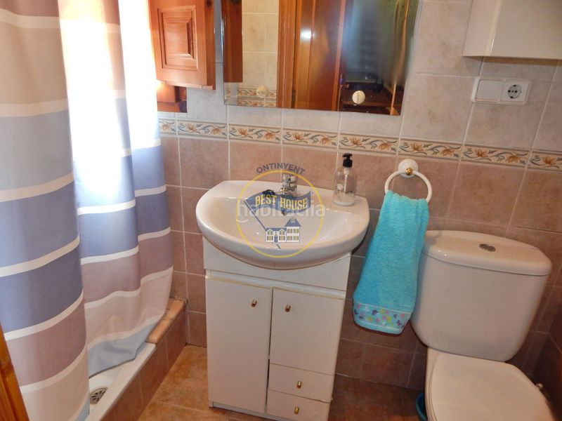 Foto c8a1e5a3-d2a2-47c3-8d23-4e10d81533cd. Masia amb calefacció a Bocairent