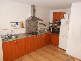 Appartement à Agullent. Oportunidad piso planta baja con trastero en agullent.