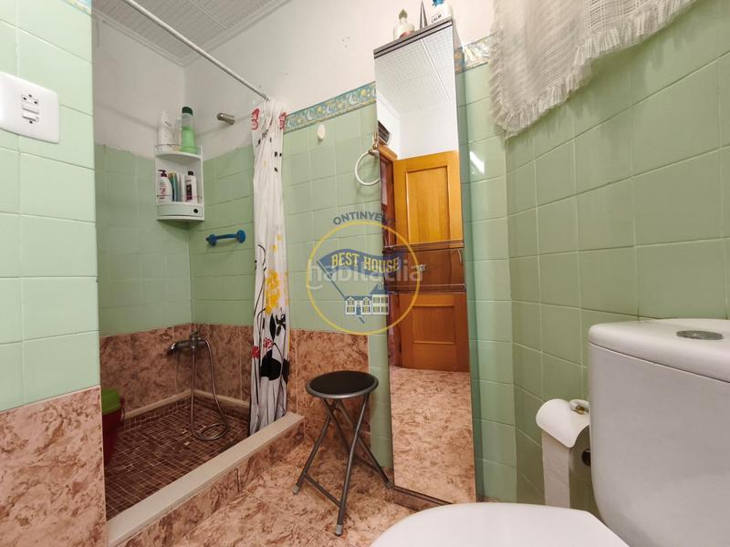 Foto 1749f730-fb5d-4ee0-8562-87e97e529814. Piso oportunidad piso luminoso con ascensor en Sant Josep-Zona Hospital Ontinyent