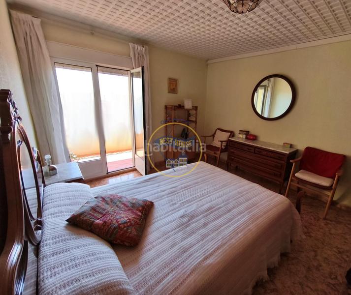 Foto 500abac8-6dc3-4ea1-91c6-02f28e3bb0f9. Piso oportunidad piso luminoso con ascensor en Sant Josep-Zona Hospital Ontinyent