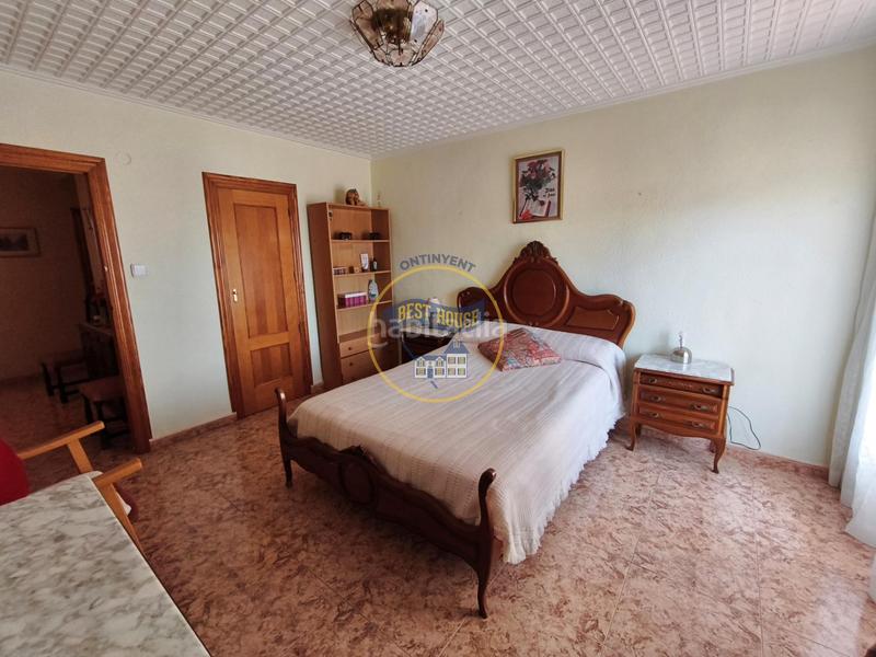 Foto 93f0cce6-70ca-4bd8-aabd-e83bdde9b730. Piso oportunidad piso luminoso con ascensor en Sant Josep-Zona Hospital Ontinyent