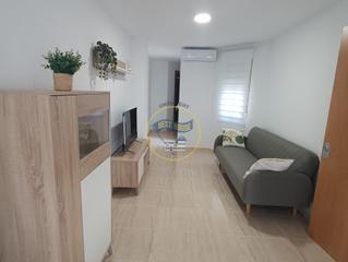 Location Appartement à Cocentaina. Acogedor piso en alquiler en cocentaina alicante
