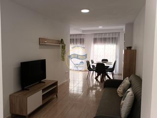 Lloguer Pis a Cocentaina. Oportunidad piso en alquiler en cocentaina alicante