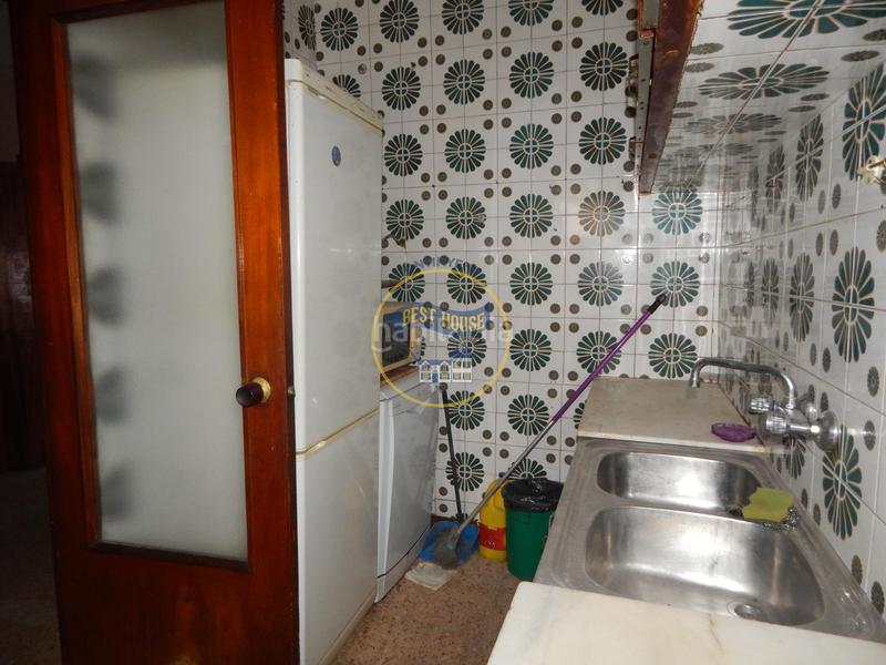 Foto 05437016-c18e-46ad-b760-b97217399ee5. Casa in Cocentaina