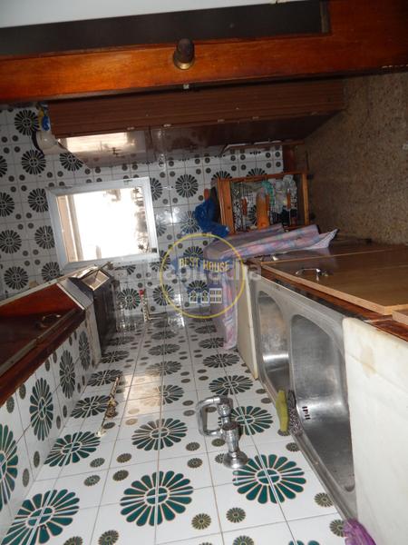 Foto 0b7bdadd-a6c8-48b0-bb3f-e11200f6f056. Casa in Cocentaina