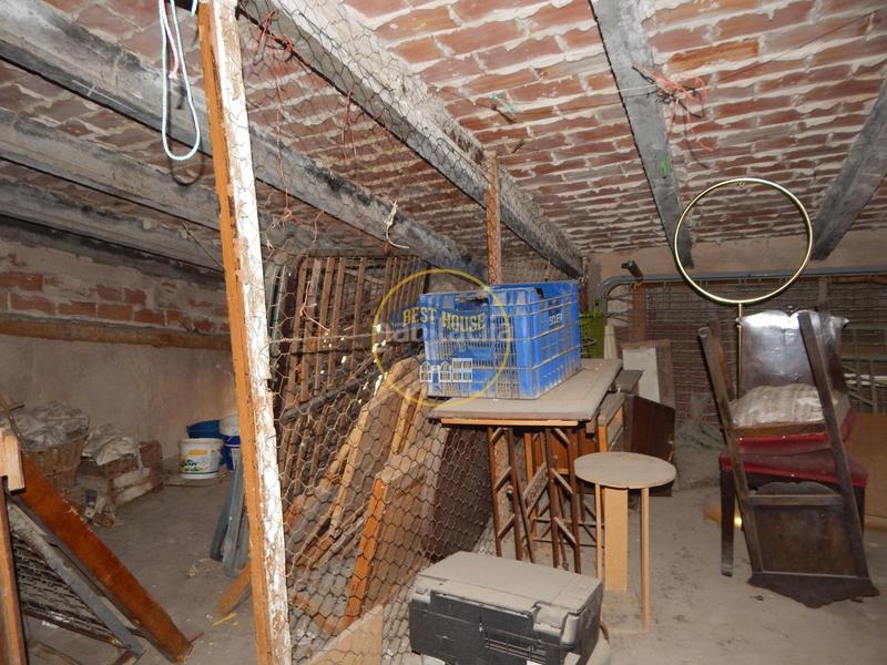 Foto 0fdb3b33-783d-4003-8091-3b4865385408. Casa in Cocentaina