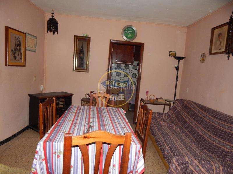 Foto 1023aa66-6f8f-436b-9fd7-5a245d24f7a1. Casa in Cocentaina