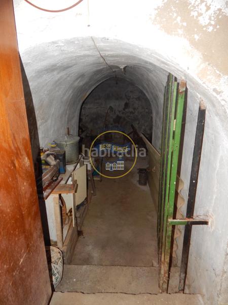 Foto 109eee11-b29a-49c3-86ee-0cd26a4fc760. Casa in Cocentaina