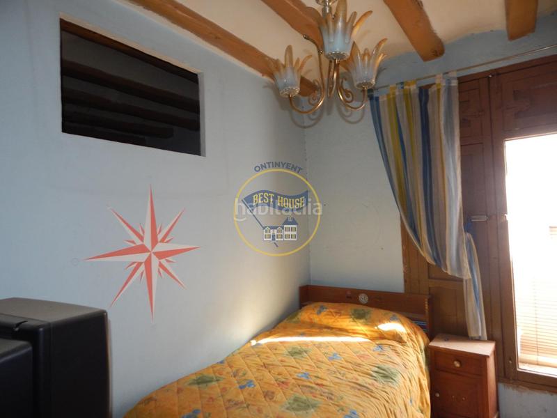 Foto 164f1c47-e165-44d5-a11d-b8a748e9d931. Casa in Cocentaina