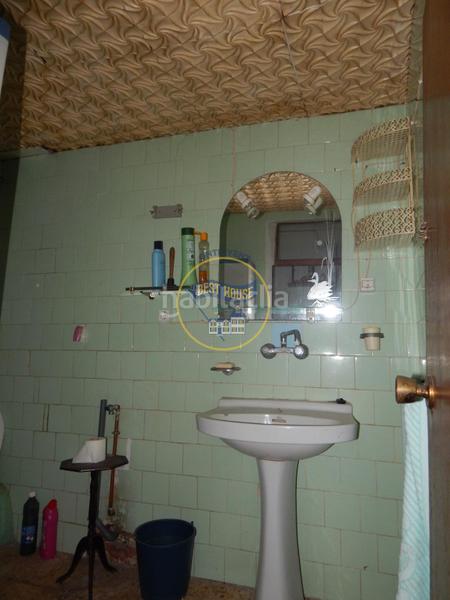 Foto 17070c2a-e294-463d-81ee-262476a3b11a. Casa in Cocentaina