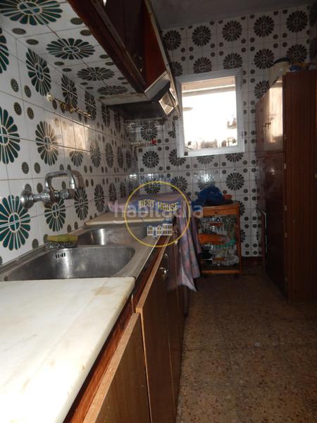 Foto 1fe6a44a-9b89-4c80-8481-d309247186bc. Casa in Cocentaina