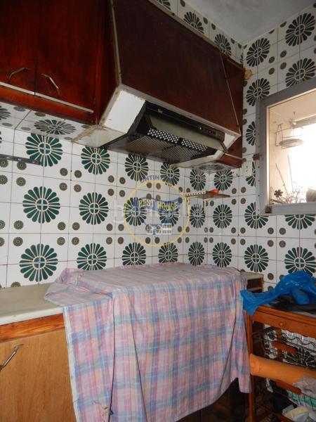 Foto 256ea36d-8f22-4998-a3f9-7f0258168c26. Casa in Cocentaina