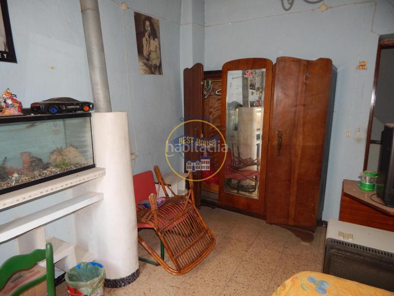 Foto 269cbd99-a5ab-4273-8391-90f677a17bcd. Casa in Cocentaina