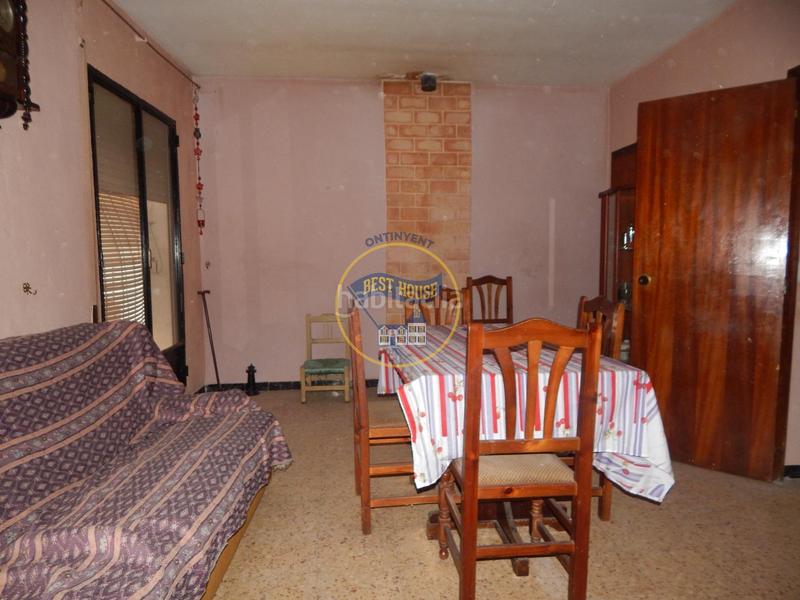 Foto 286a5e6d-ec77-4183-b078-5b90a866695e. Casa in Cocentaina