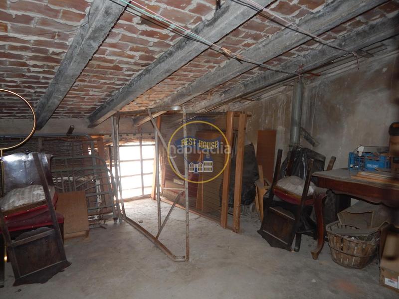 Foto 2a6dca7f-23bb-4e84-bdc0-2e52efec20b2. Casa in Cocentaina