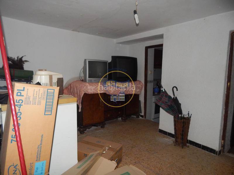 Foto 408bb71f-8213-456e-8d9d-5efc317bd0b0. Casa in Cocentaina