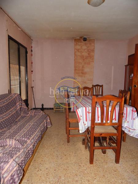 Foto 44d3b3d9-c883-4362-aec4-911cee2d1e22. Casa in Cocentaina