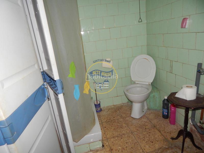 Foto 4b903f7b-02de-4fd6-9d8c-e33cada59874. Casa in Cocentaina