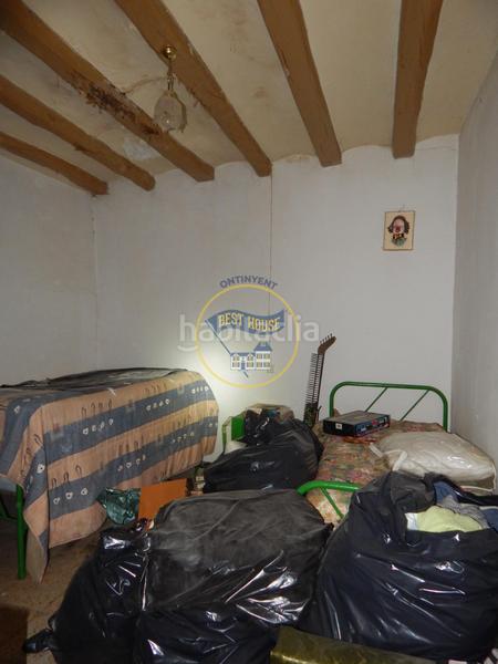 Foto 528414c6-aff7-43bc-8784-015119a98c59. Casa in Cocentaina