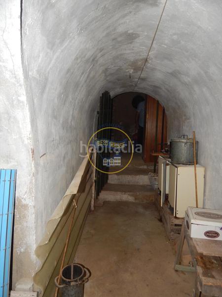 Foto 62c1e038-d040-42a8-af2b-1346edcb0383. Casa in Cocentaina