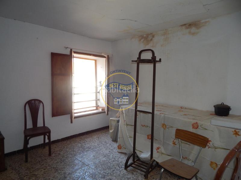 Foto 636cd58b-6049-445c-a1fd-517a31a5b717. Casa in Cocentaina