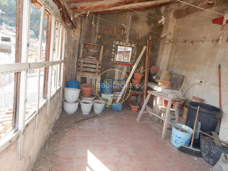 Foto 6fe62553-01d6-4680-9e62-52772f7d1fff. Casa in Cocentaina