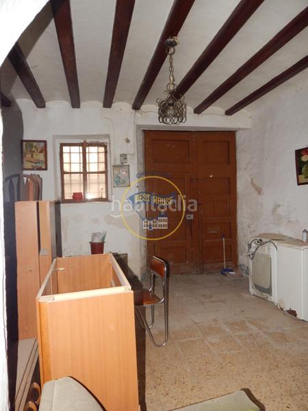 Foto 777f4ff1-7a85-404f-8f67-b5860c61afc5. Casa in Cocentaina