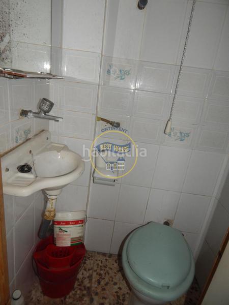 Foto 829586cf-e5d5-4518-8ab3-7bf9814f6b8b. Casa in Cocentaina